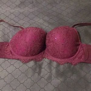 38DD Bra Victoria Secrets